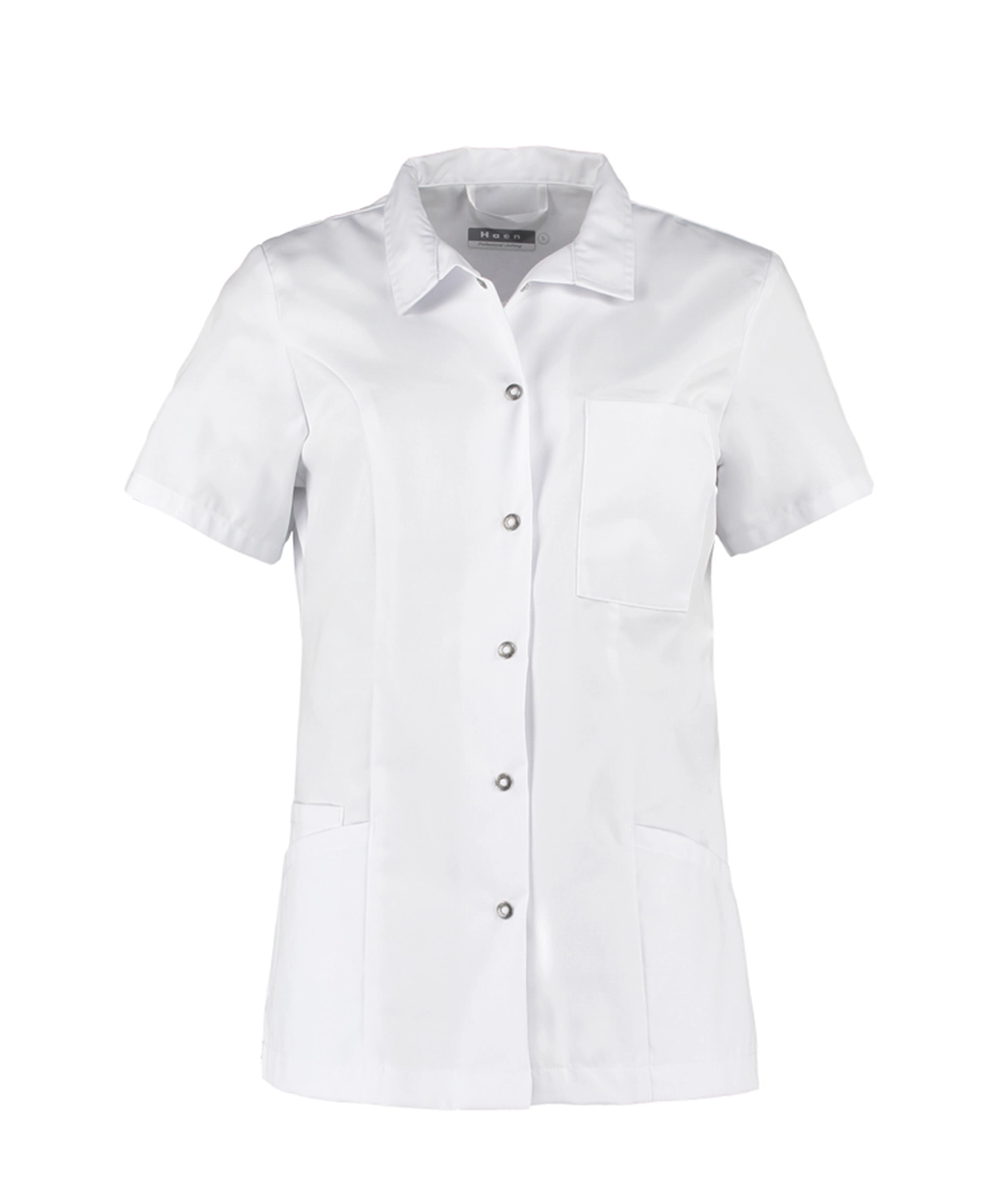 Haen-Suus Dames Zorgjas-73601:181-1 Suus Dames Zorgjas