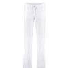 Tara dames 5-pocket broek (stretch)