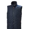 Kensington Lifaloft vest