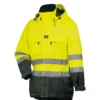 Potsdam Hi Vis jas