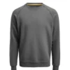 Sweatshirt Jobman 5140