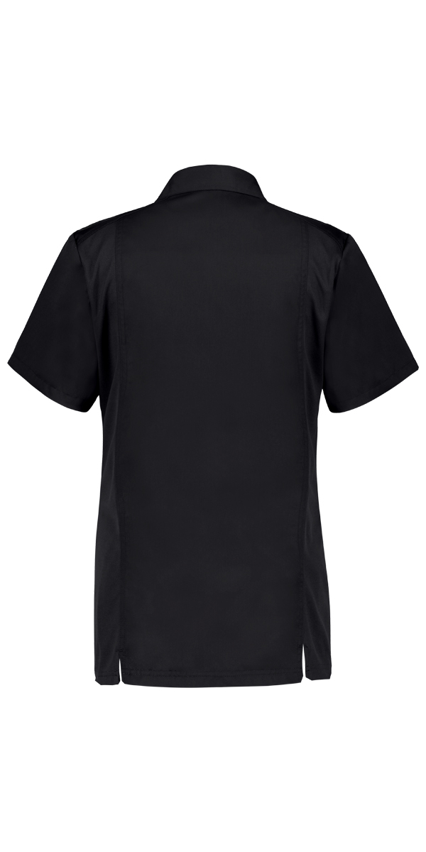 back_74146_6200_Haen High Line Mette damesjasje