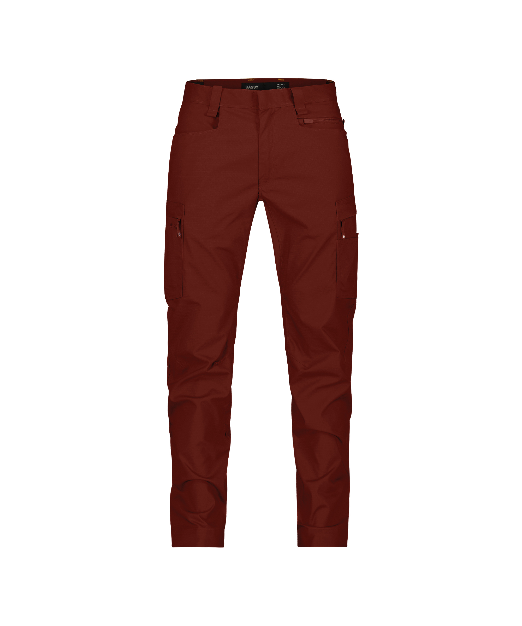 dassy-bryce-work-trousers-fired-brick-front