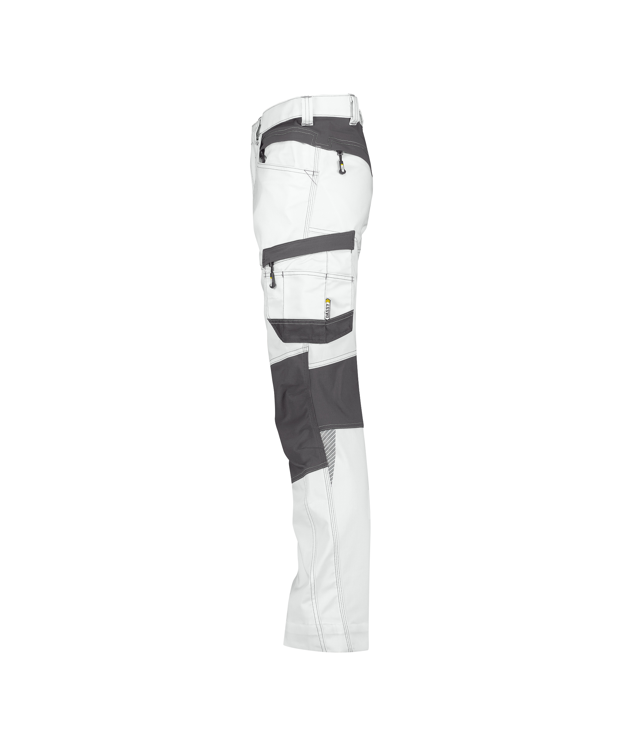 dassy-helix-painters-painter-trousers-with-stretch-white-anthracite-grey-side