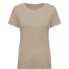 Dames T-shirt Bio190 IC