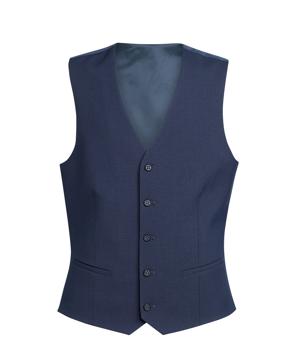 herengilet-branchekleding-brook-taverner-bt1914-denim Herengilet Branchekleding Brook Taverner BT1914 Denim