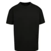 T-shirt Heavy Oversize